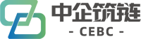 中企筑鏈